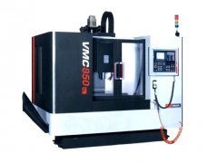 ϺA_(d)CVMC-E850/650ӹϵ